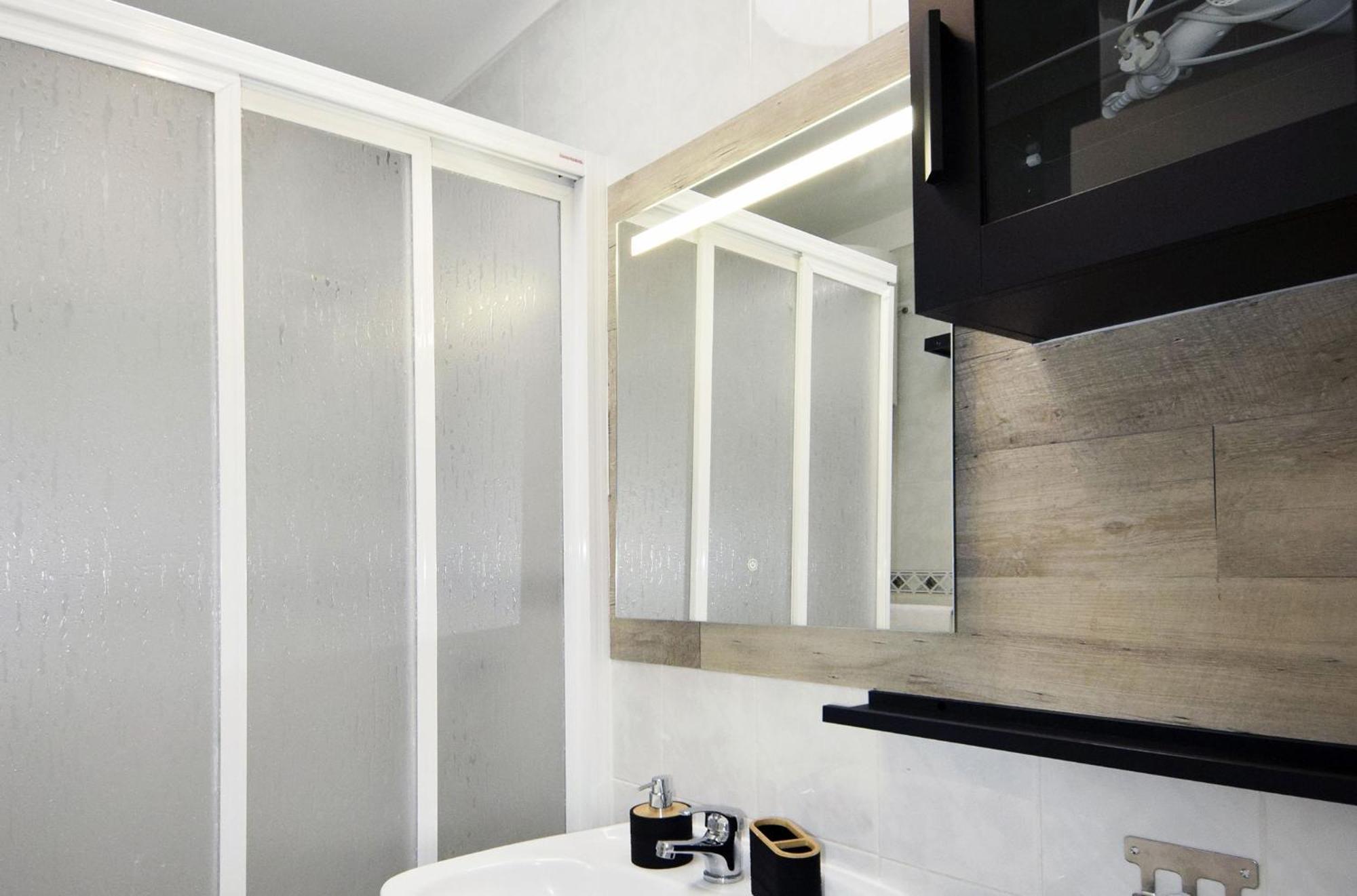 Hand Made Suite Arona  Extérieur photo