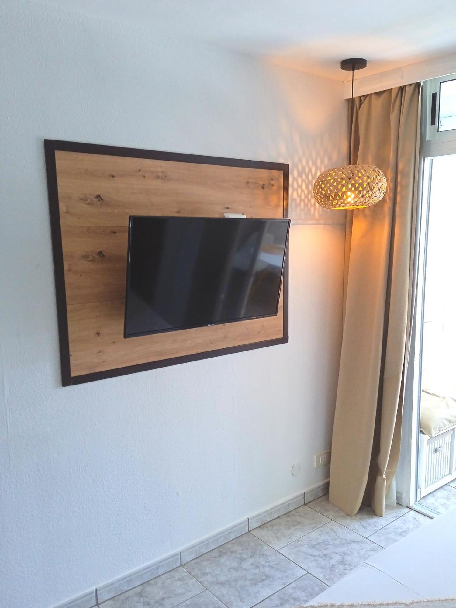Hand Made Suite Arona  Extérieur photo